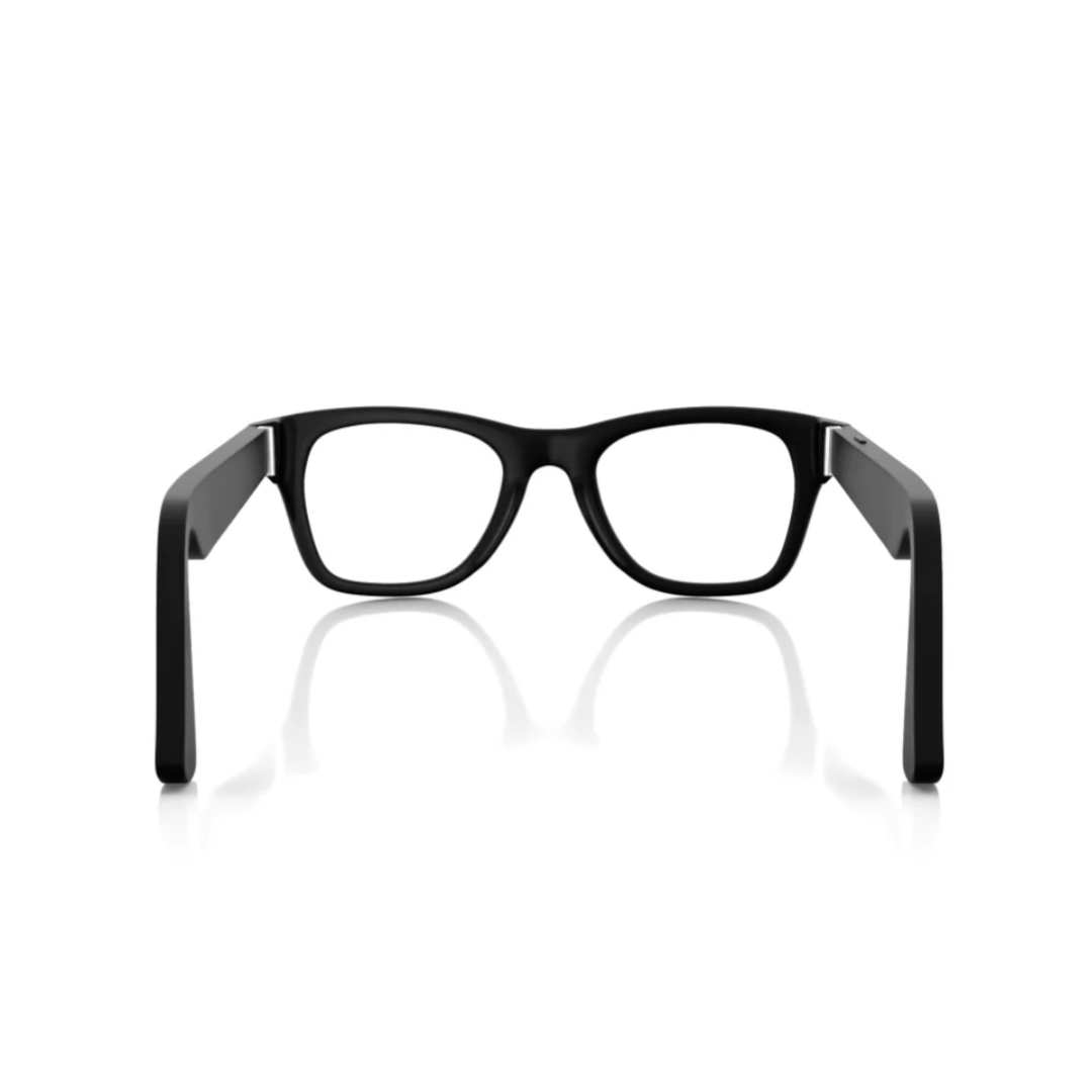 ViewLens Ai Glasses