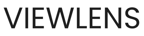 ViewLens