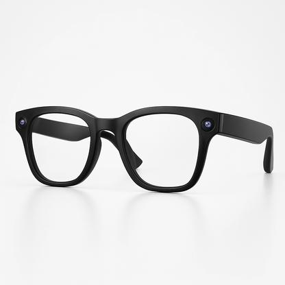 ViewLens Ai Glasses